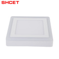 Factory price  300 x 1200 LED Panel Light CE BIS certificate from SHCET